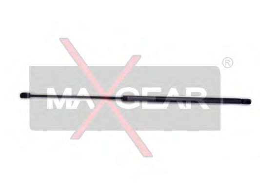 MAXGEAR 12-0146