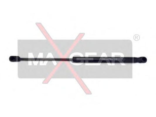 MAXGEAR 12-0170