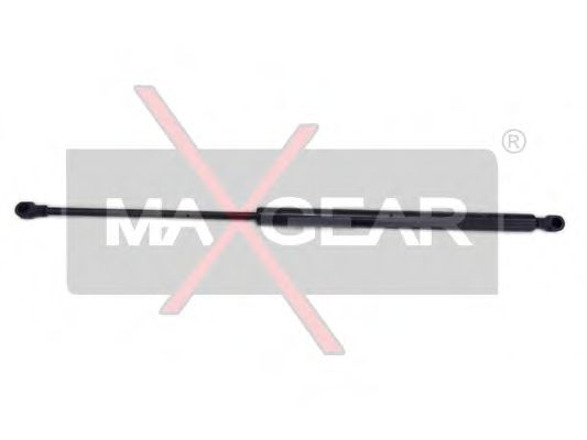 MAXGEAR 12-0244