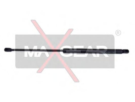 MAXGEAR 12-0250