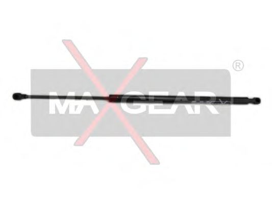 MAXGEAR 12-0300