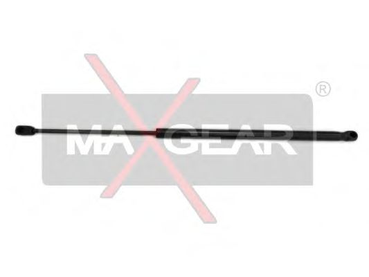 MAXGEAR 12-0310