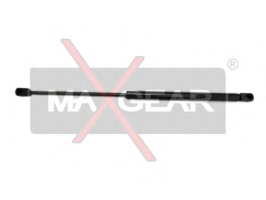 MAXGEAR 12-0319