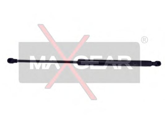 MAXGEAR 12-0349