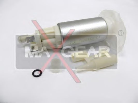 MAXGEAR 43-0009