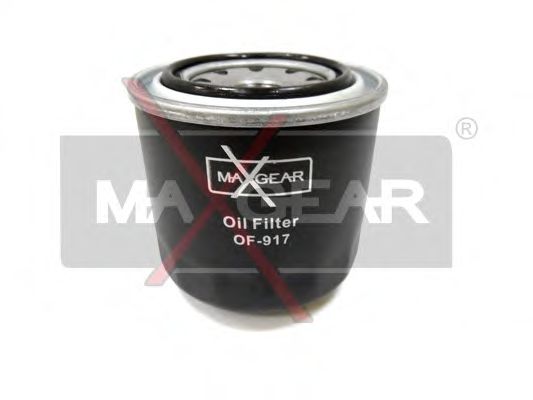 MAXGEAR 26-0114