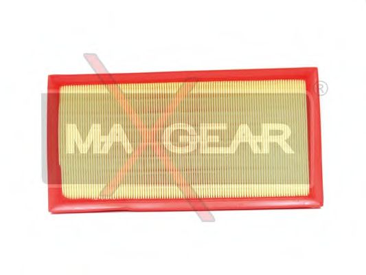 MAXGEAR 26-0155