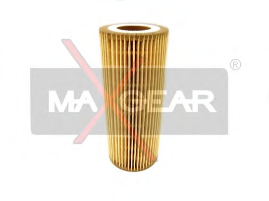 MAXGEAR 26-0304