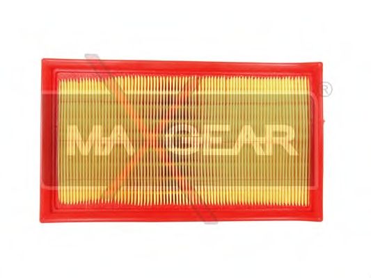 MAXGEAR 26-0364