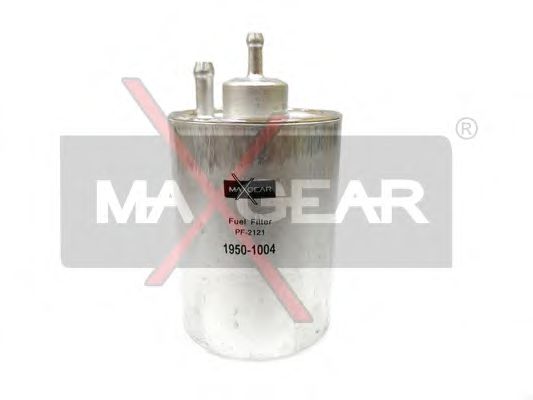 MAXGEAR 26-0421