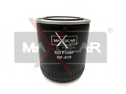 MAXGEAR 26-0430