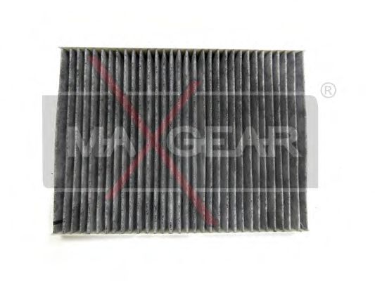 MAXGEAR 26-0446