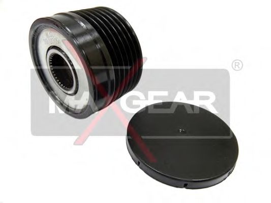 MAXGEAR 30-0101