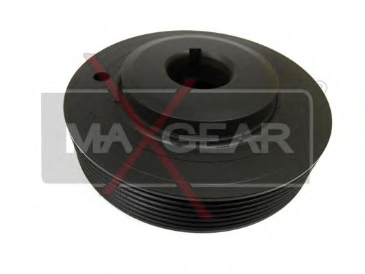 MAXGEAR 30-0110