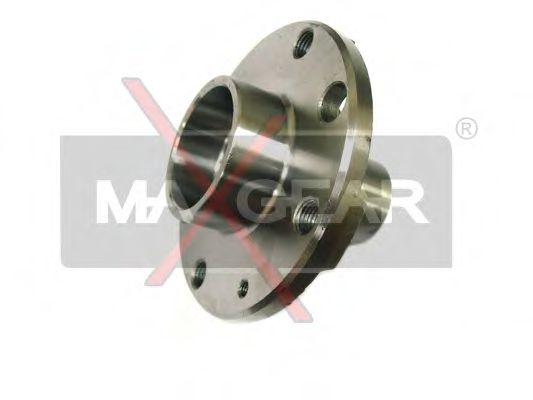 MAXGEAR 33-0482
