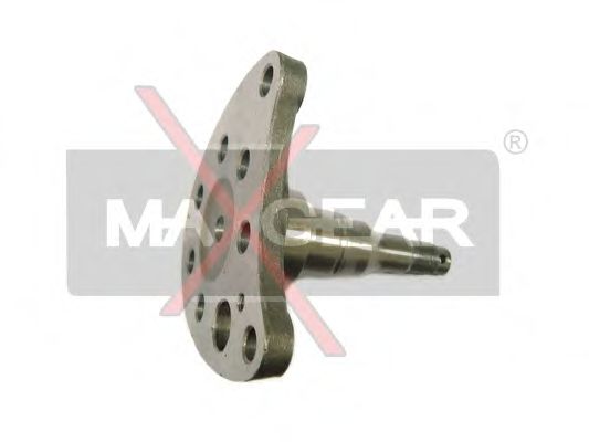 MAXGEAR 33-0492