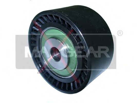 MAXGEAR 54-0089