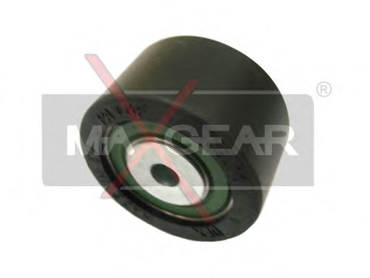 MAXGEAR 54-0098