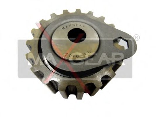 MAXGEAR 54-0183