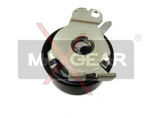 MAXGEAR 54-0267