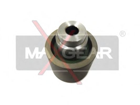 MAXGEAR 54-0364