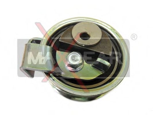 MAXGEAR 54-0372