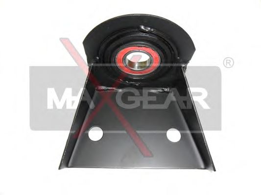 MAXGEAR 49-0058