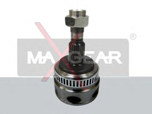 MAXGEAR 49-0110