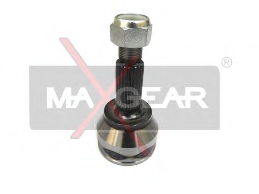 MAXGEAR 49-0143