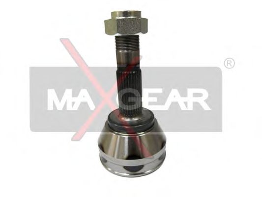 MAXGEAR 49-0145