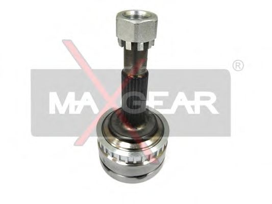 MAXGEAR 49-0185