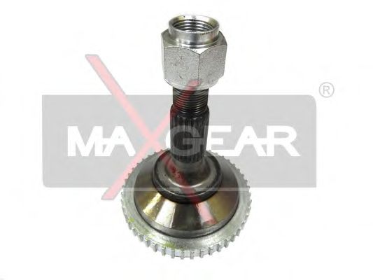 MAXGEAR 49-0192