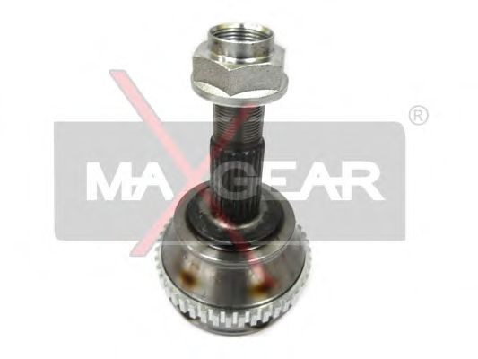 MAXGEAR 49-0287