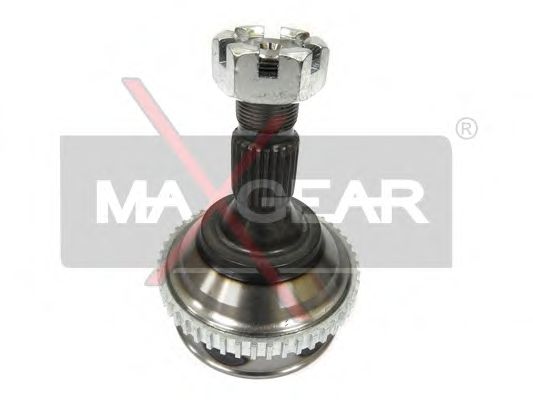 MAXGEAR 49-0361