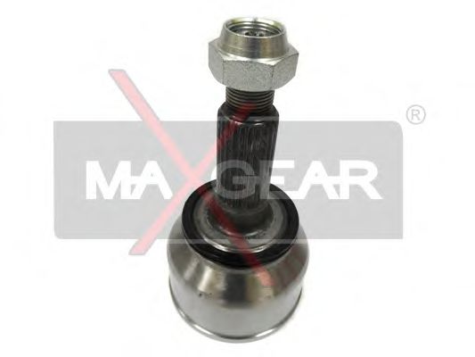 MAXGEAR 49-0426