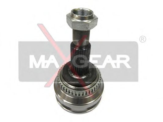 MAXGEAR 49-0448