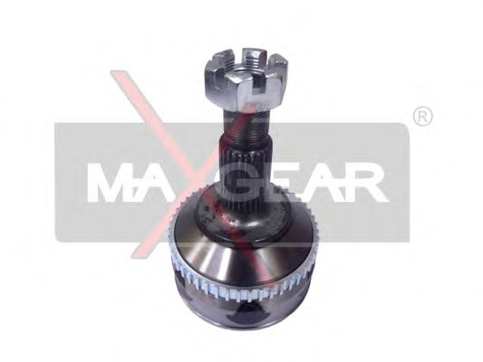 MAXGEAR 49-0572