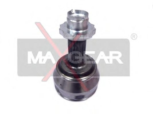 MAXGEAR 49-0620