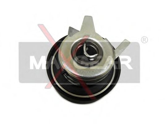 MAXGEAR 54-0486