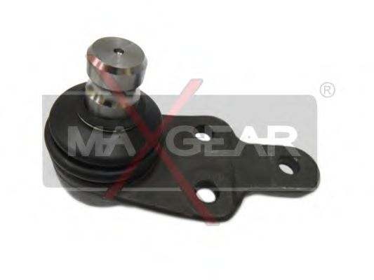 MAXGEAR 72-0403