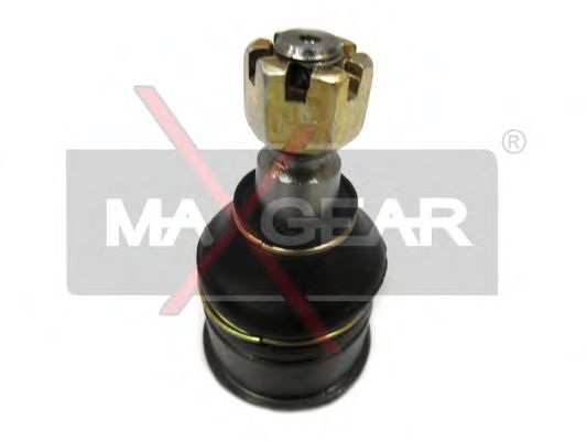MAXGEAR 72-0408