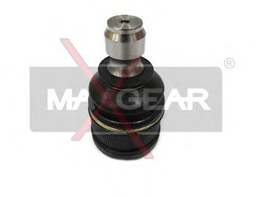 MAXGEAR 72-0416