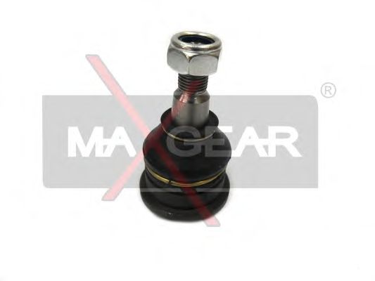 MAXGEAR 72-0419