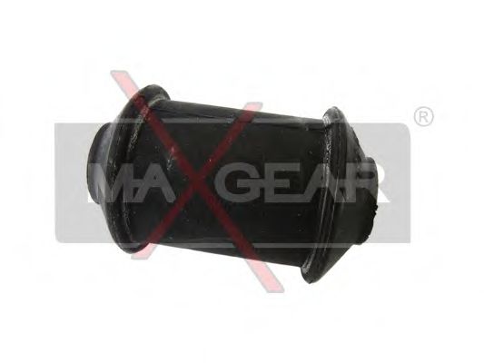 MAXGEAR 72-0564