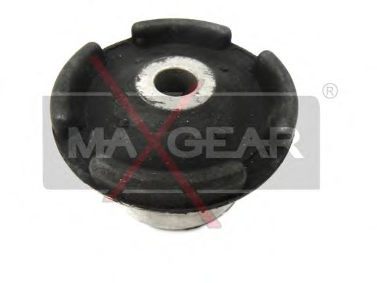 MAXGEAR 72-0584