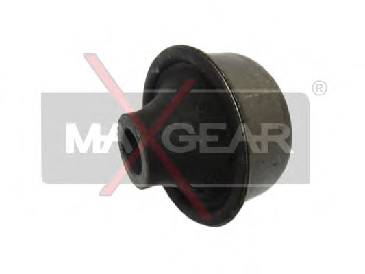 MAXGEAR 72-0593
