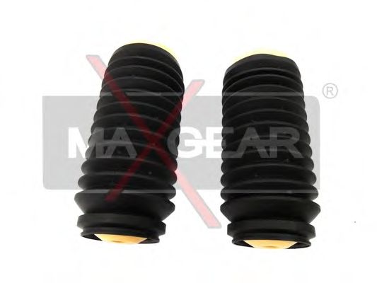 MAXGEAR 72-1165