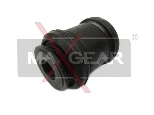 MAXGEAR 72-1184