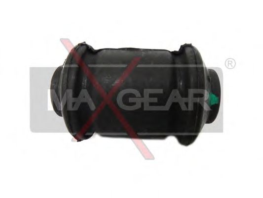 MAXGEAR 72-1194