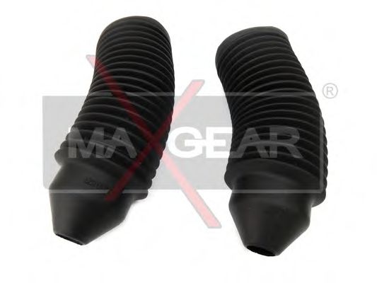 MAXGEAR 72-1200